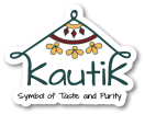 Kautik